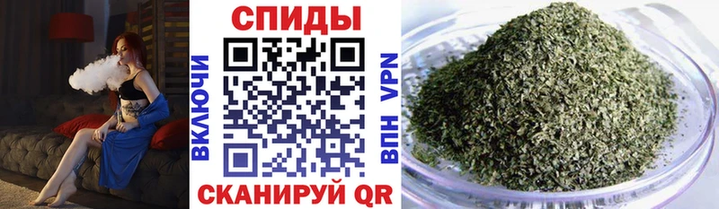 где купить наркотик  Краснокамск  БУТИРАТ GHB 