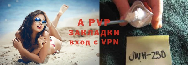 не бодяженный Новодвинск