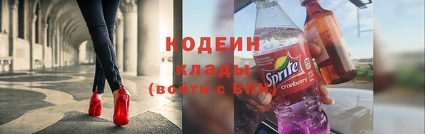 не бодяженный Новодвинск