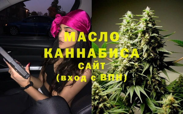 не бодяженный Новодвинск