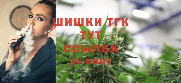 экстази Новозыбков