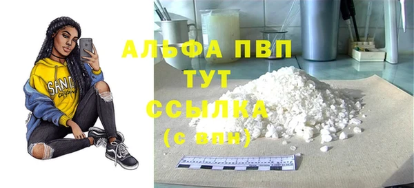 не бодяженный Новодвинск