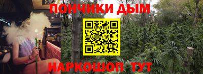 мдпв Гусь-Хрустальный
